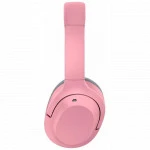 Наушники Razer Opus X - Quartz RZ04-03760300-R3M1