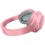 Наушники Razer Opus X - Quartz RZ04-03760300-R3M1