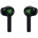 Наушники Razer Hammerhead True Wireless (2021) RZ12-03820100-R3G1