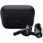 Наушники Razer Hammerhead True Wireless (2021) RZ12-03820100-R3G1