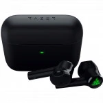Наушники Razer Hammerhead True Wireless X RZ12-03830100-R3G1