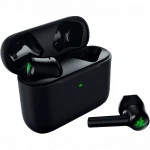 Наушники Razer Hammerhead True Wireless X RZ12-03830100-R3G1