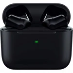 Наушники Razer Hammerhead True Wireless X RZ12-03830100-R3G1