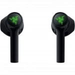 Наушники Razer Hammerhead True Wireless X RZ12-03830100-R3G1