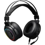 Наушники Defender Lamia 2 77701