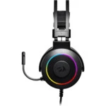 Наушники Defender Lamia 2 77701