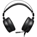 Наушники Defender Lamia 2 77701