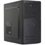 Корпус CROWN CMC-4200 (Бюджетные, Mini-Tower)