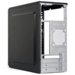Корпус CROWN CMC-4200 (Бюджетные, Mini-Tower)