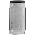 Корпус CROWN CMC-4200 (Бюджетные, Mini-Tower)