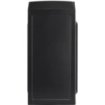 Корпус CROWN CMC-4200 (Бюджетные, Mini-Tower)