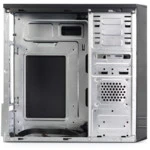 Корпус CROWN CMC-4200 (Бюджетные, Mini-Tower)