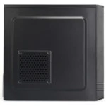 Корпус CROWN CMC-4200 (Бюджетные, Mini-Tower)