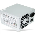 Блок питания CROWN CM-PS400W (400 Вт)