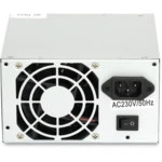Блок питания CROWN CM-PS400W (400 Вт)