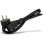 Блок питания CROWN CM-PS400W (400 Вт)