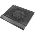 Охлаждающая подставка CROWN micro CMLC-1000