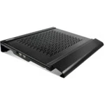 Охлаждающая подставка CROWN micro CMLC-1000