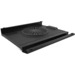 Охлаждающая подставка CROWN micro CMLC-1000