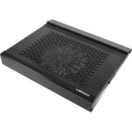 Охлаждающая подставка CROWN micro CMLC-1000