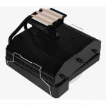 Система охлаждения Aerocool CYLON 3H ARGB PWM 4P (Для процессора)