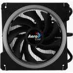 Система охлаждения Aerocool CYLON 3H ARGB PWM 4P (Для процессора)