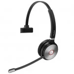 Наушники Yealink WH66 Mono Teams