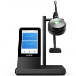 Наушники Yealink WH66 Mono Teams