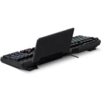 Клавиатура Defender GK-310L Glorious 45310 (Проводная, USB)