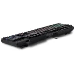 Клавиатура Defender GK-310L Glorious 45310 (Проводная, USB)