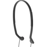 Наушники Koss KPH14k