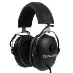 Наушники Koss QZ-99