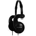Наушники Koss SportaPro