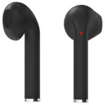 Наушники Ritmix RH-825 BTH TWS