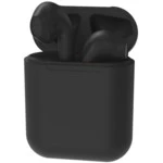 Наушники Ritmix RH-825 BTH TWS