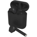 Наушники Ritmix RH-825 BTH TWS