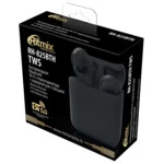 Наушники Ritmix RH-825 BTH TWS