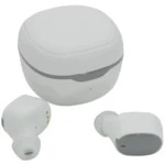 Наушники Ritmix RH-835BTH TWS RH-835 BTH TWS