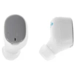 Наушники Ritmix RH-835BTH TWS RH-835 BTH TWS