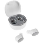 Наушники Ritmix RH-835BTH TWS RH-835 BTH TWS