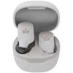 Наушники Ritmix RH-835BTH TWS RH-835 BTH TWS