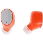 Наушники Ritmix RH-835BTH TWS