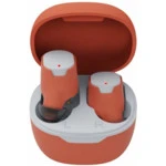 Наушники Ritmix RH-835BTH TWS