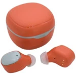 Наушники Ritmix RH-835BTH TWS