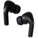 Наушники Ritmix RH-850BTH TWS RH-850BTH TWS black