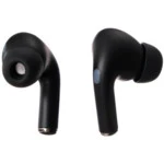 Наушники Ritmix RH-850BTH TWS RH-850BTH TWS black