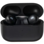 Наушники Ritmix RH-850BTH TWS RH-850BTH TWS black