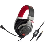 Наушники Audio-Technica ATH-PDG1a
