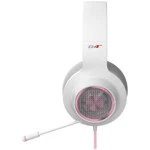 Наушники Edifier G4 SE White