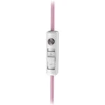 Наушники Edifier G4 SE White